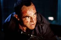 Кадр Инкассатор