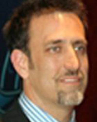 Нэйтан Хоуп фото