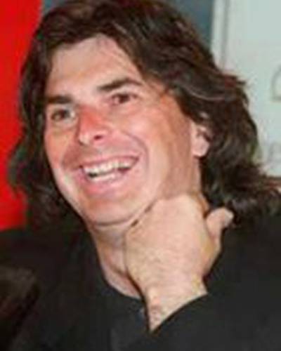 Жан-Клод Лозон фото