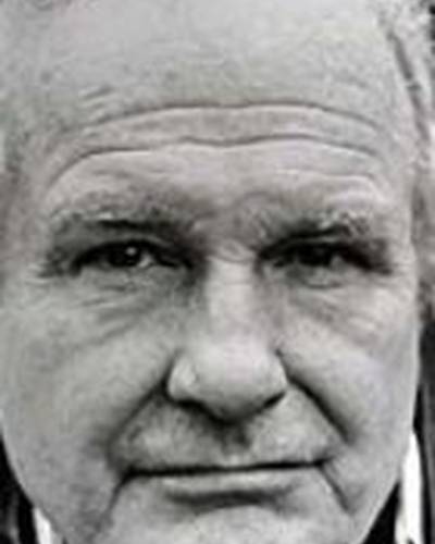 Шэйн Риммер фото