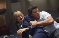 Кадр Змеиный полет