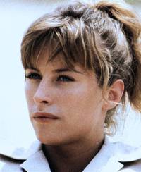 Кадр День и ночь