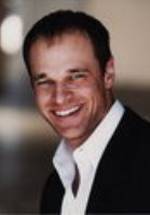 Зэк Хэнкс фото