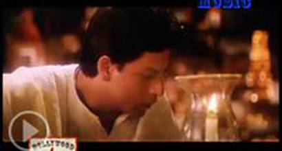 Фрагмент №4