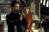 Кадр Мошенники