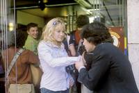 Кадр Лиззи Магуайр