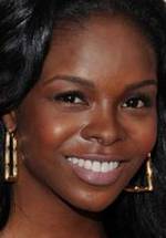 Телиша Шоу фото