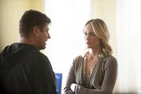 Кадр Легенды (мини-сериал)