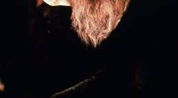 Кадр из фильма "Книга Бытия: Сотворение мира" - 1