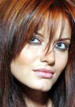 Екатерина Малаховецкая фото