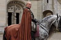 Кадр Мерлин