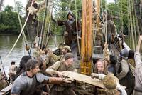 Кадр Новый Свет