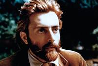 Кадр Покаяние