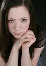 Молли Грант Кэллинс фото