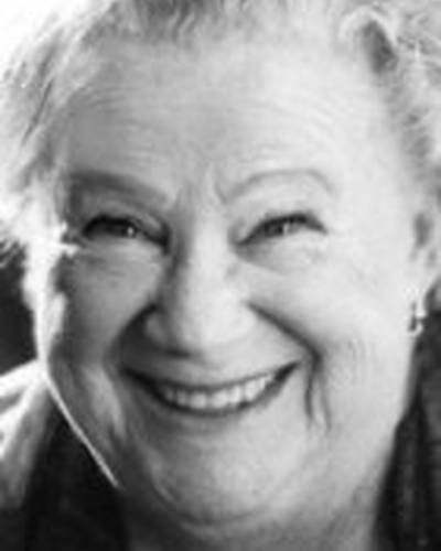 Элиза Галлай фото