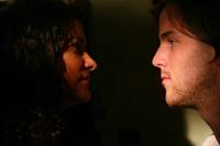 Кадр Тайности