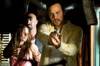 Кадр Небесный форсаж