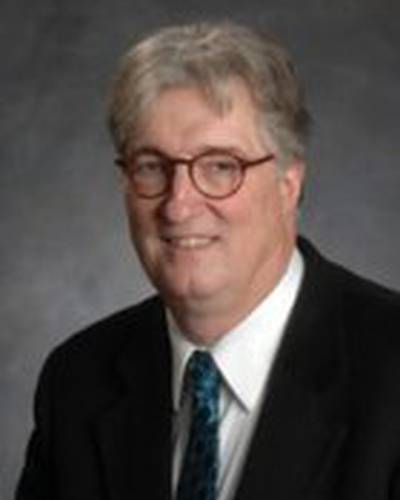 Ян-Кристофер Хорак фото