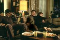 Кадр Миля лунного света