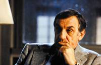 Кадр Под предварительным следствием