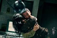 Кадр Послание