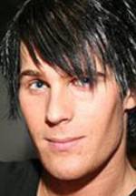 Basshunter фото