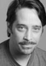 Эндрю Хубатсек фото