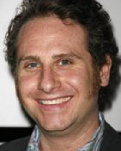 Реми Обержене фото