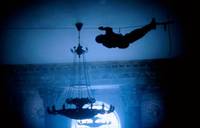 Кадр Настоящая Маккой