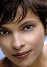 Джамил Маллен фото