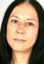 Алла Малкова фото