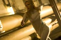 Кадр Остров