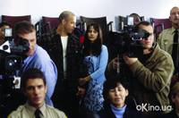 Кадр Одиночка