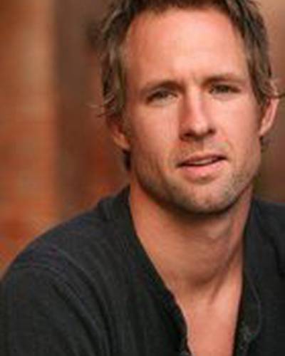 Крис Пэйн Гилберт фото