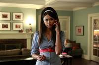 Кадр Дневники вампира