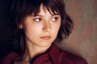 Кадр Игра слов: Переводчица олигарха