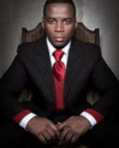 Камал Муммад фото