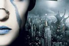 Бессмертные: Война миров