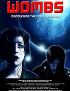 Wombs Discovering the Next Dimension