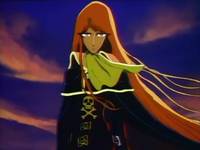 Кадр Аркадия моей юности