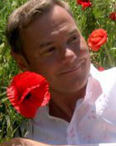 Яакко Селин фото