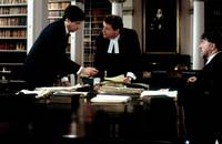 Кадр Эвелин