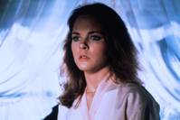 Кадр С Днем Рождения меня