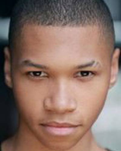 Франц Драмех фото