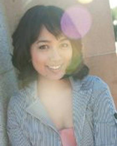 Николь Тан фото