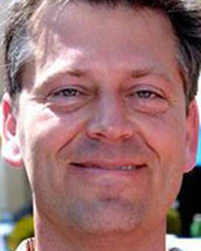 Крэйг Бартлетт фото