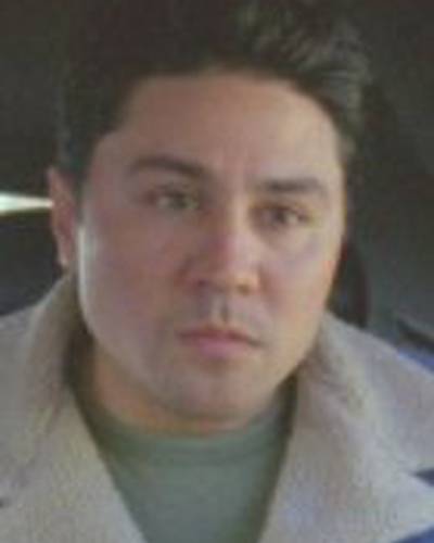 Джастин Хьюэн фото