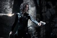 Кадр Другой мир 2: Эволюция