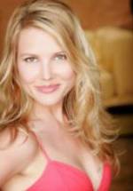 Робин Фелпс фото