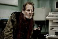 Кадр Темный этаж